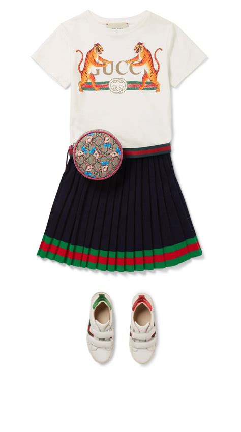 funny gucci clothes|genuine Gucci kids.